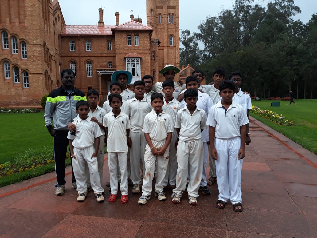 WhatsApp Image 2024-08-28 at 5.07.53 PM