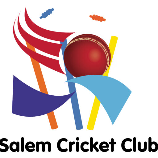 SalemCricketAcademy